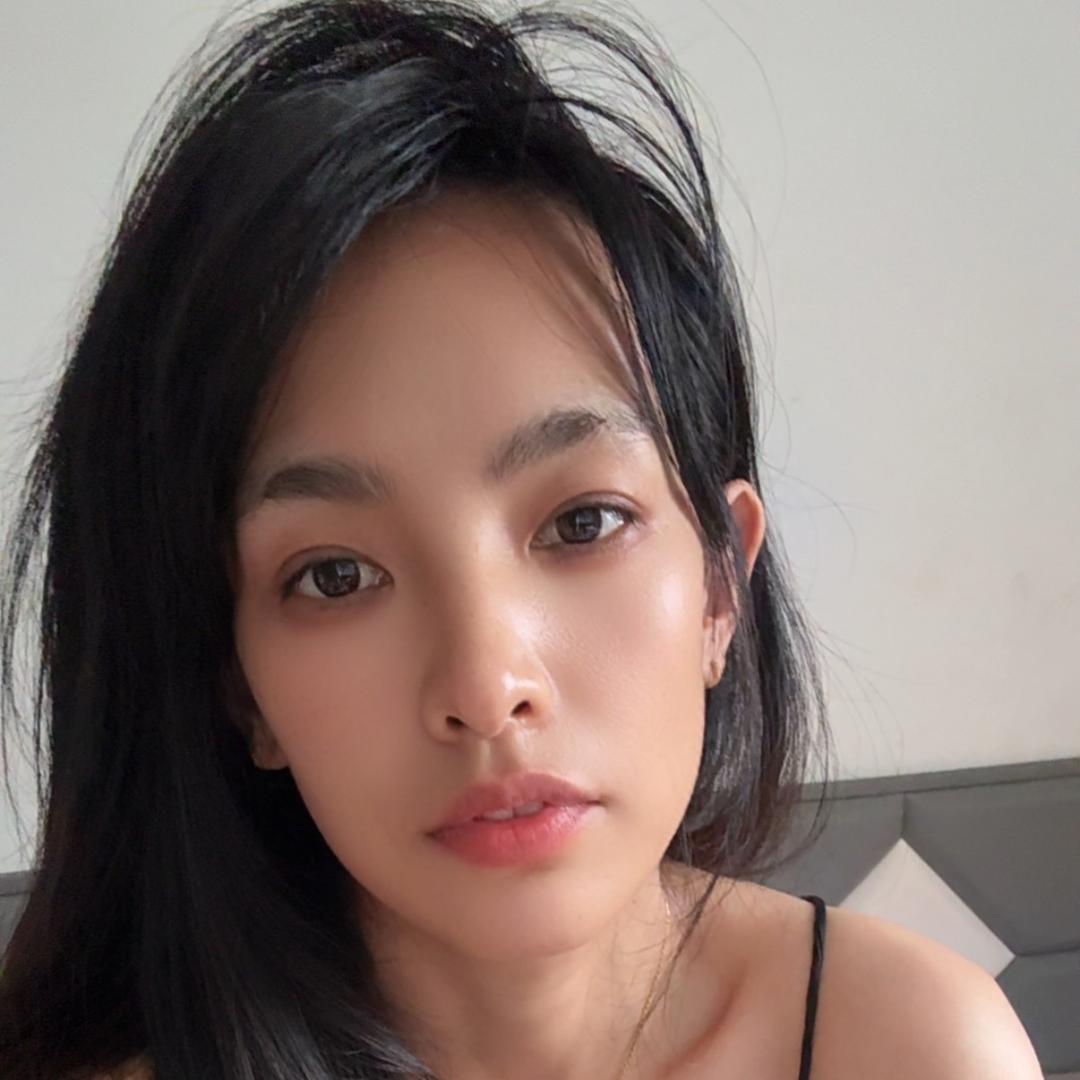 秋瑶