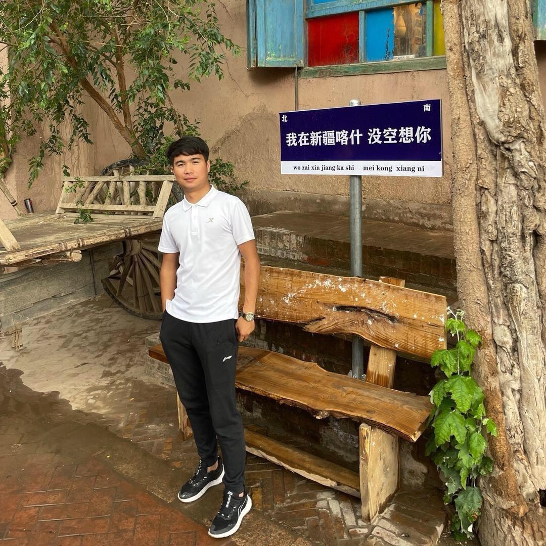 灵师傅通讯店