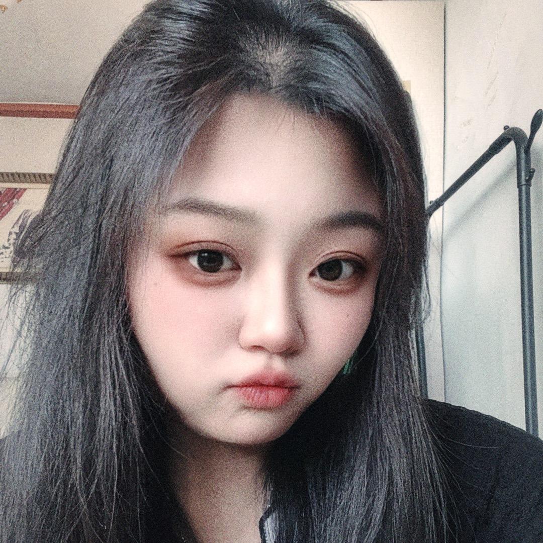 💕辉哥家媳妇❣️