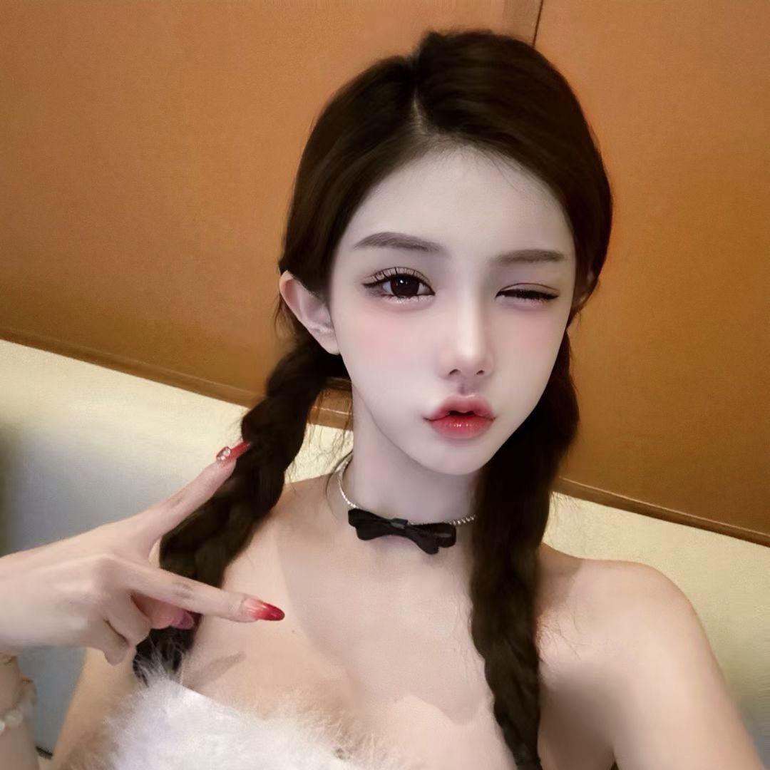 肥总监