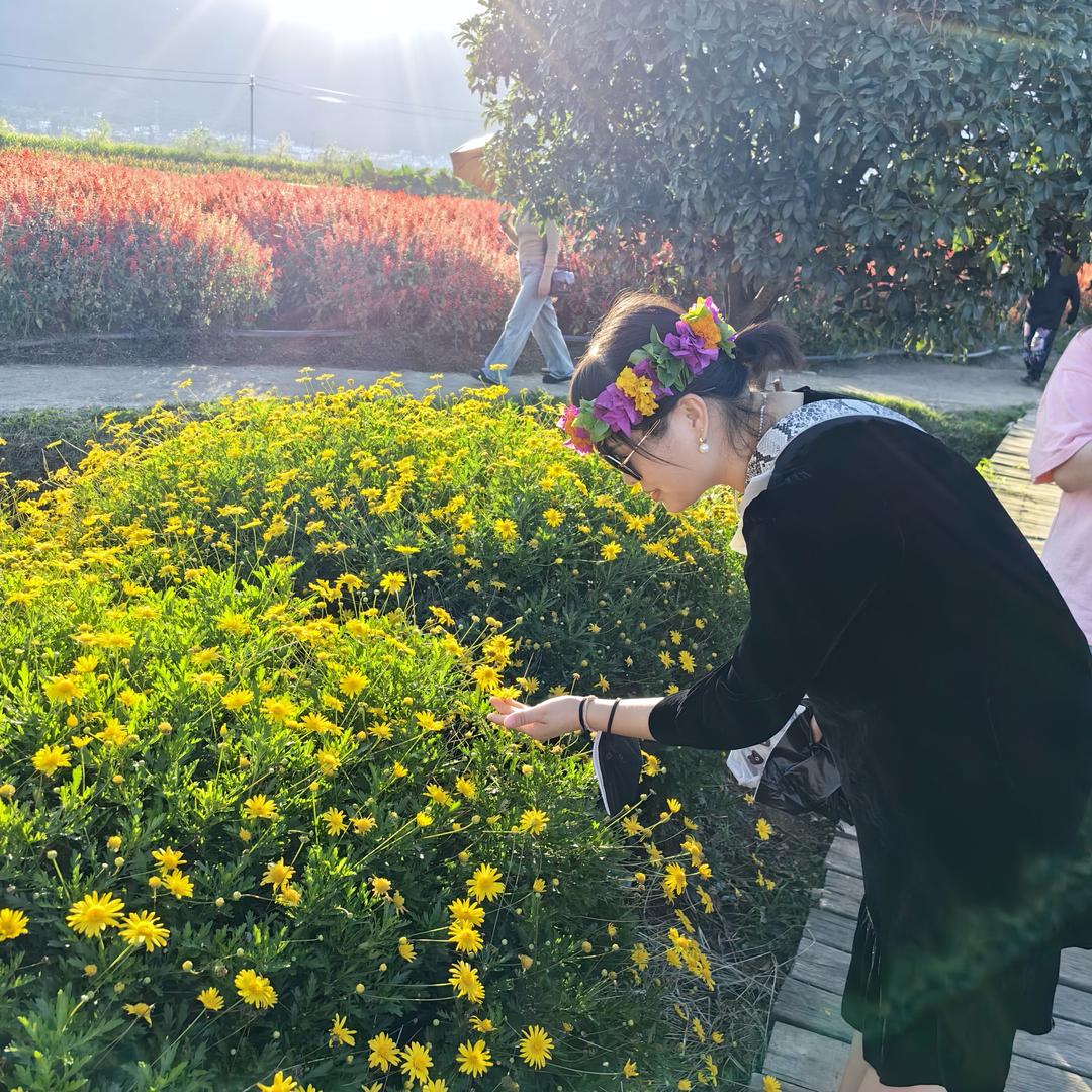 牛牛妈【陪我爸爸打怪兽】