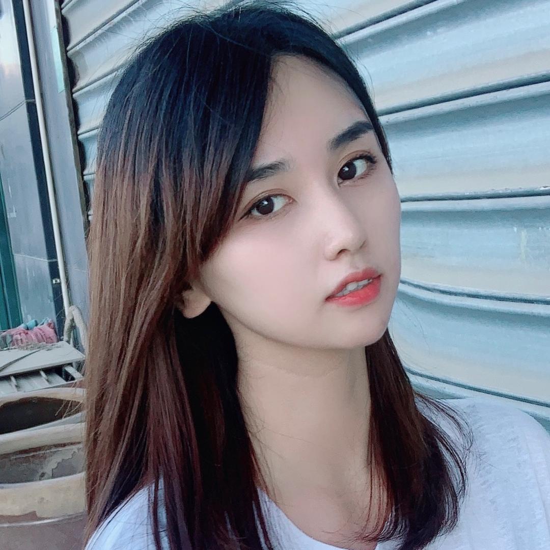 王艺霖✨