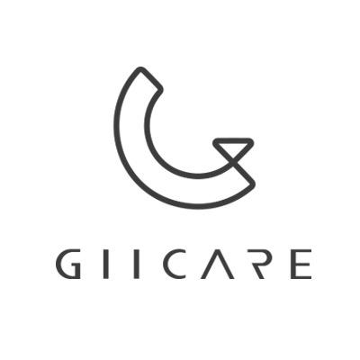 GIICARE集致