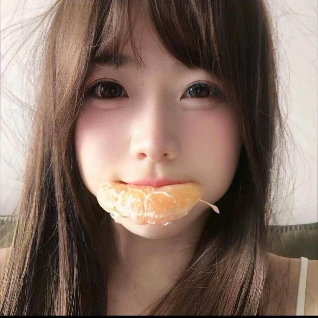 2023不打烊🍀