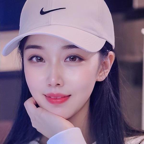 💕魏小魏💕