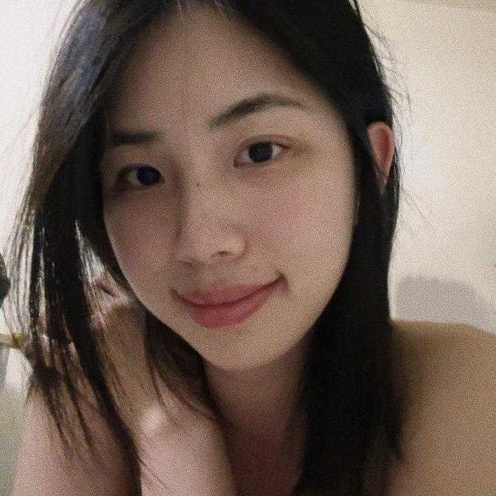 皑皑
