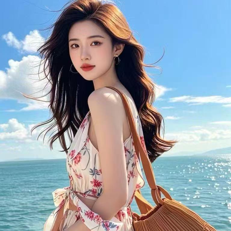 白鲨