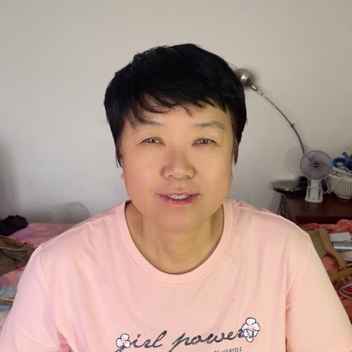 牛得草