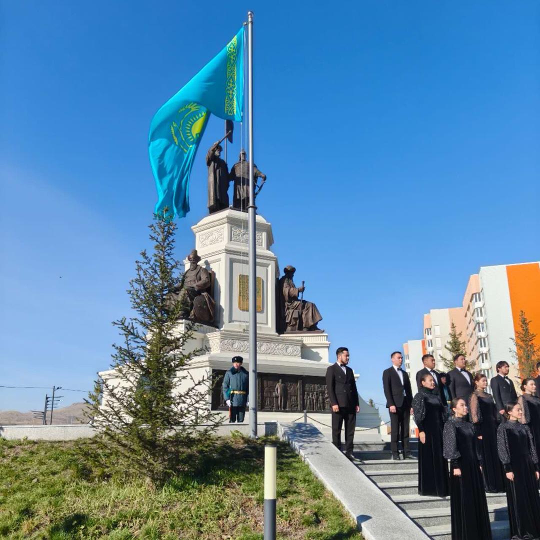 Mia老师（中亚留学）🇨🇳🇰🇿