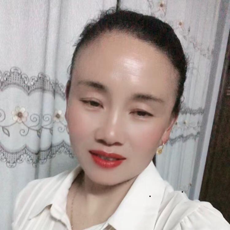 老谢百货铺