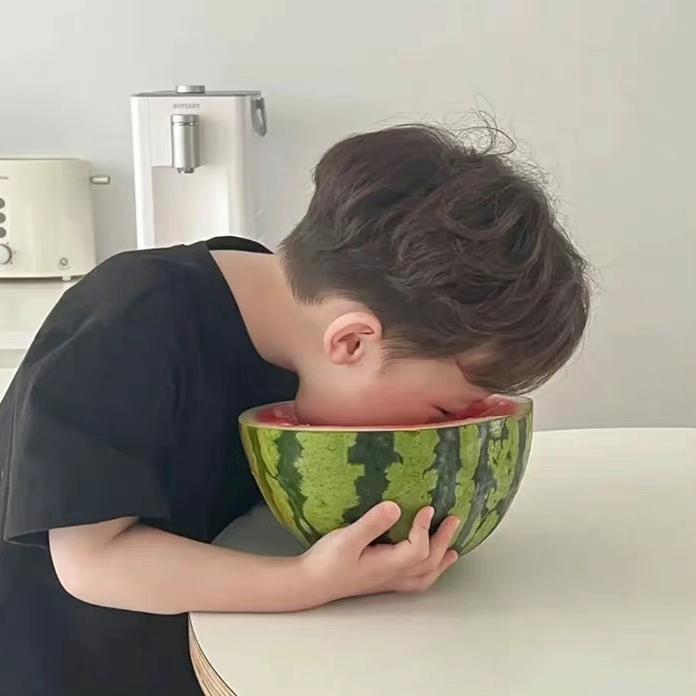 熬夜早起