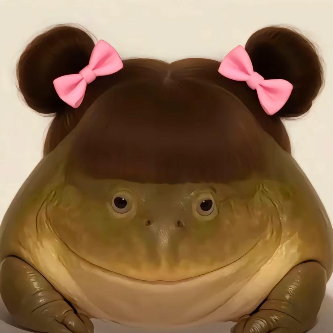 不拿拿