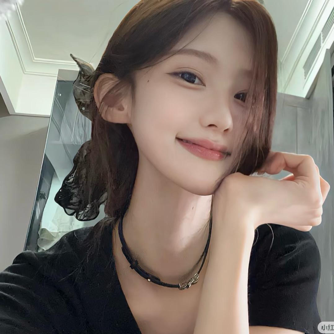 姗姗