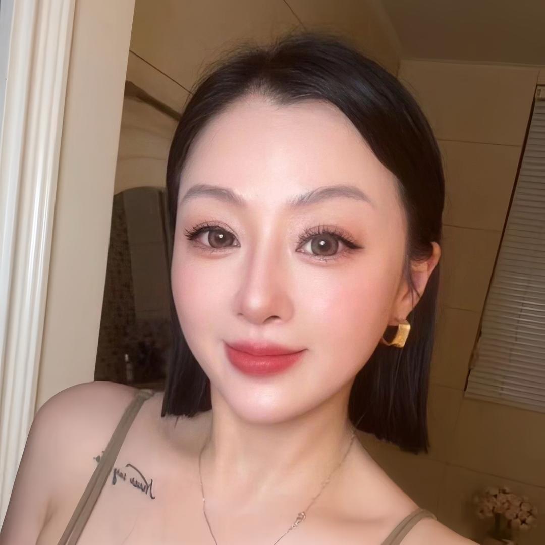 元稀