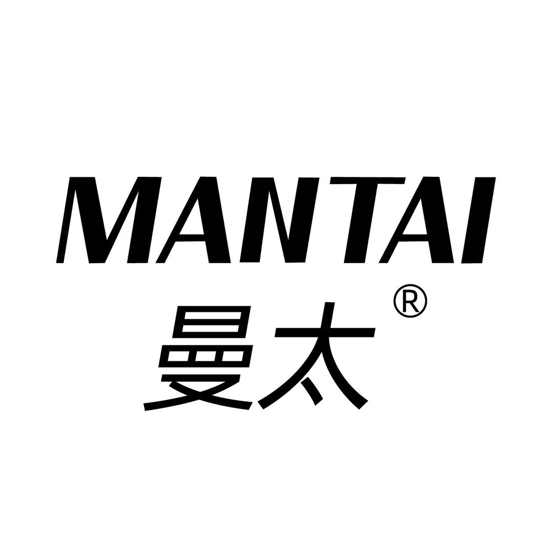 曼太MANTAI厨具工厂店