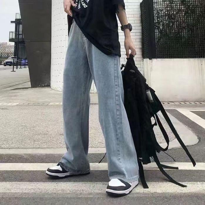 韩公子服饰