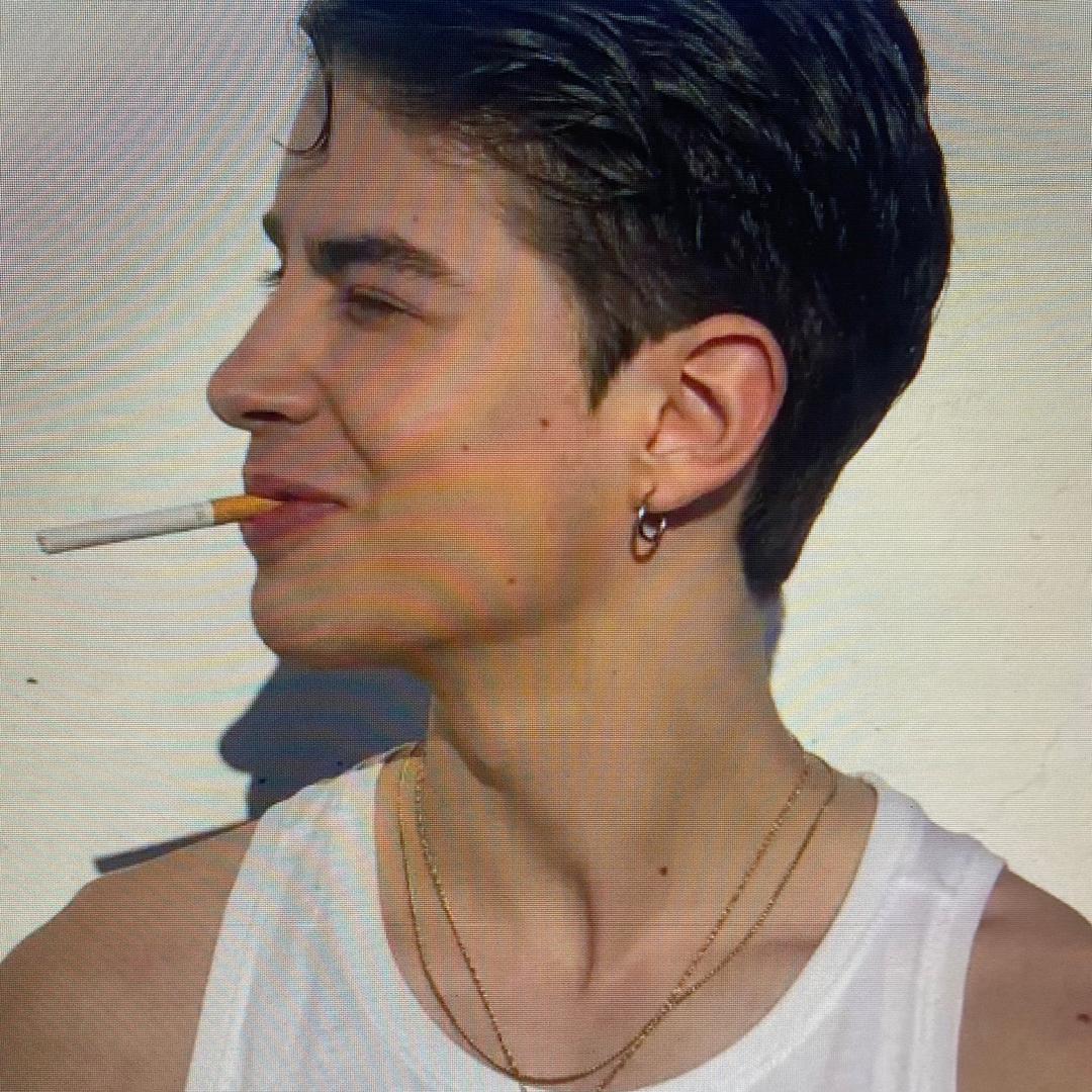 王的十年