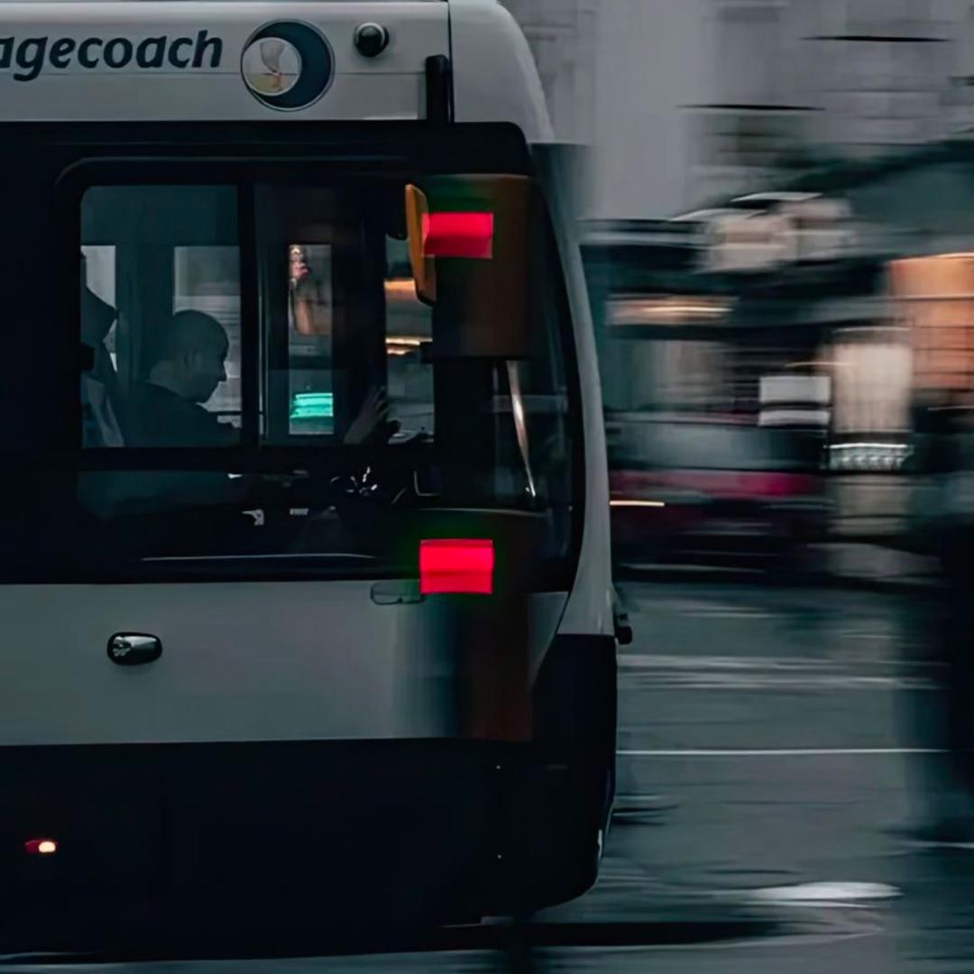 zhg...