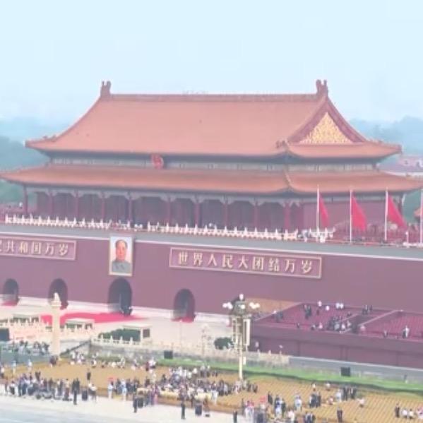 龙珠