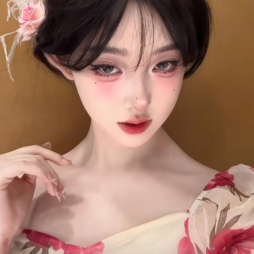 多乐多