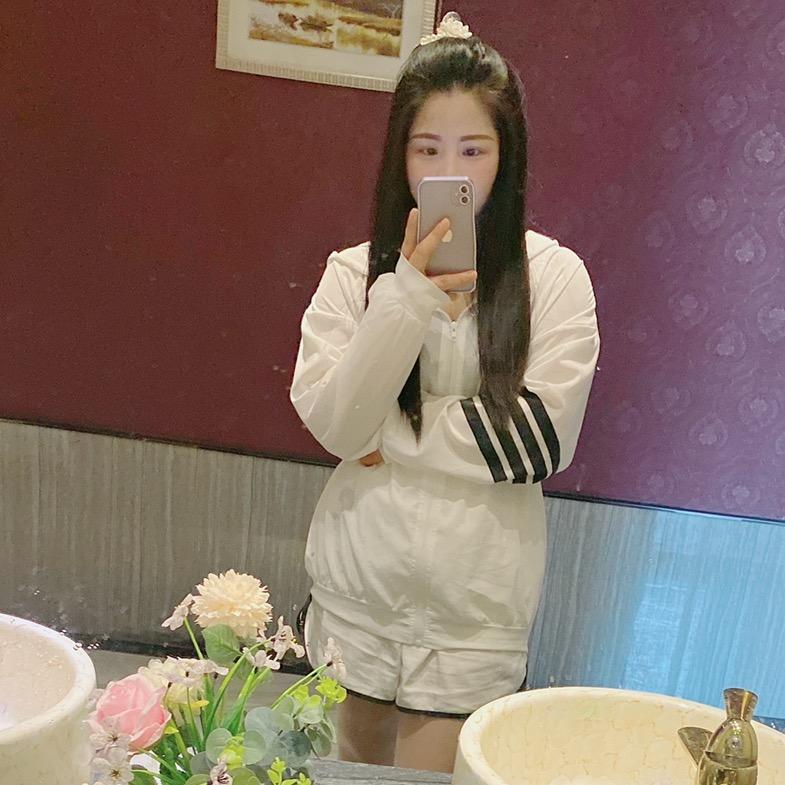 小雅。。