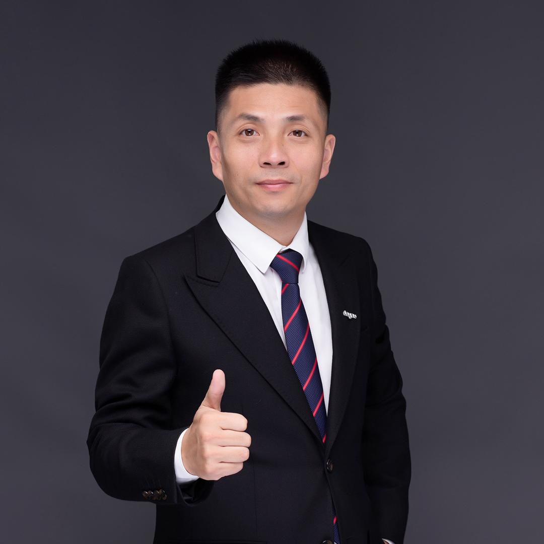 @涛哥说房