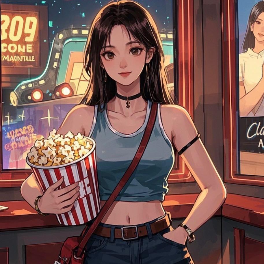 好看好看太好看