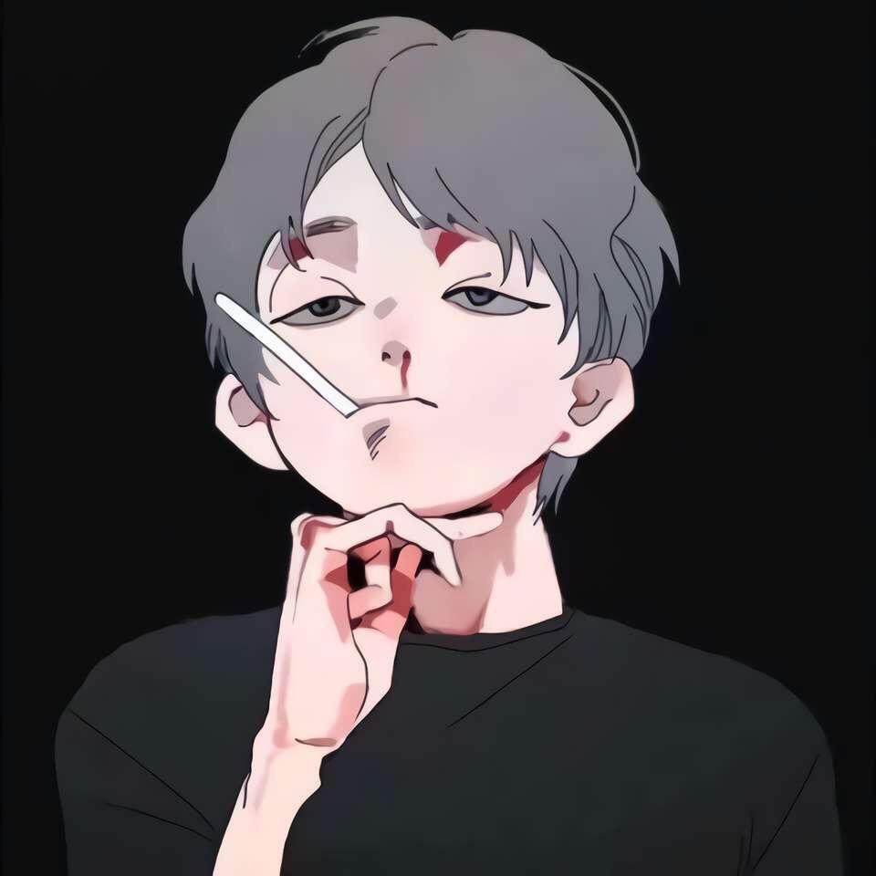 画饼侠侠