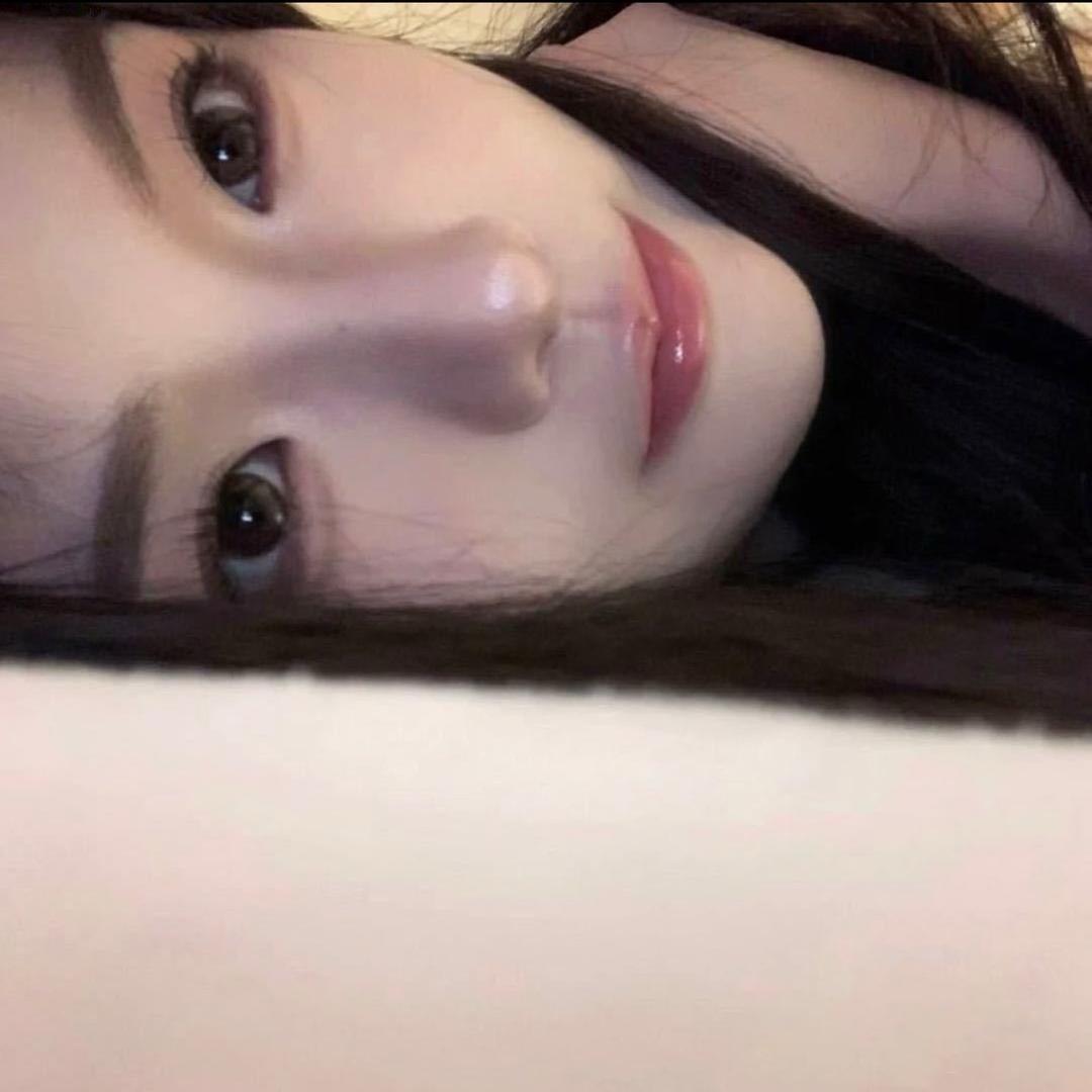 YYuu
