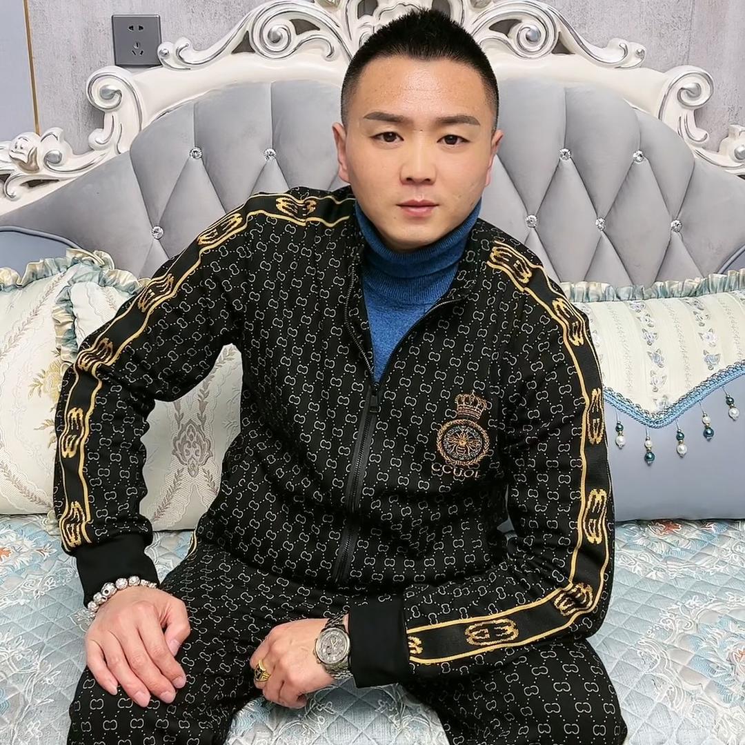 上上小火锅