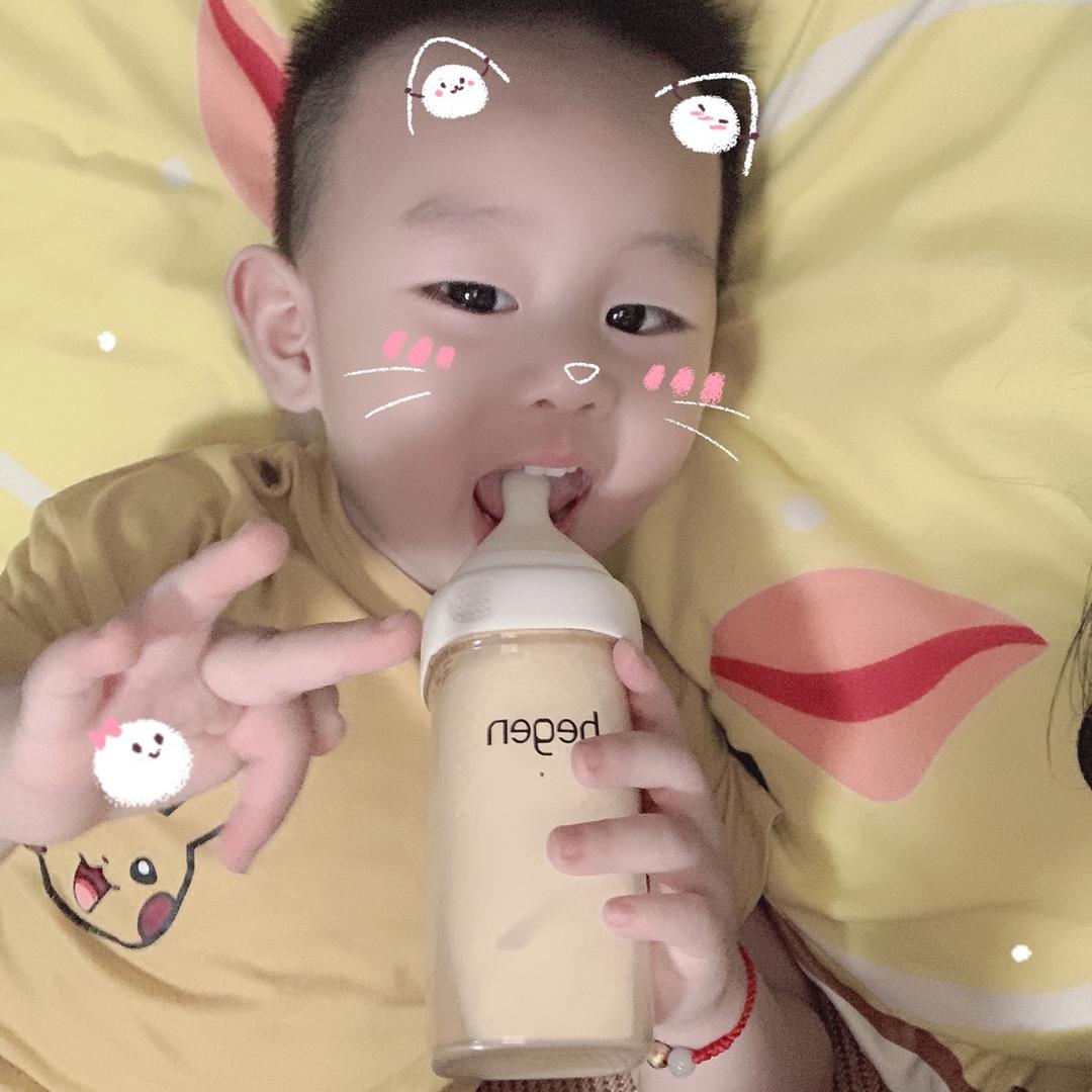 双双子童装工厂