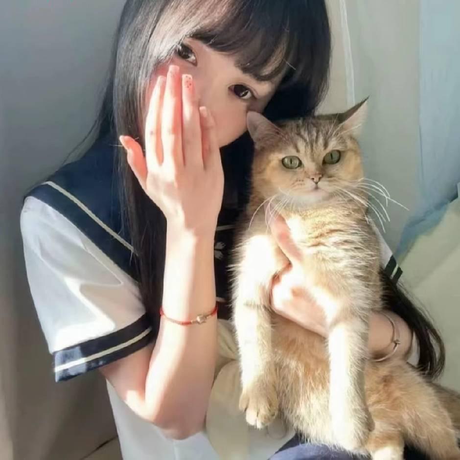 鲫鱼