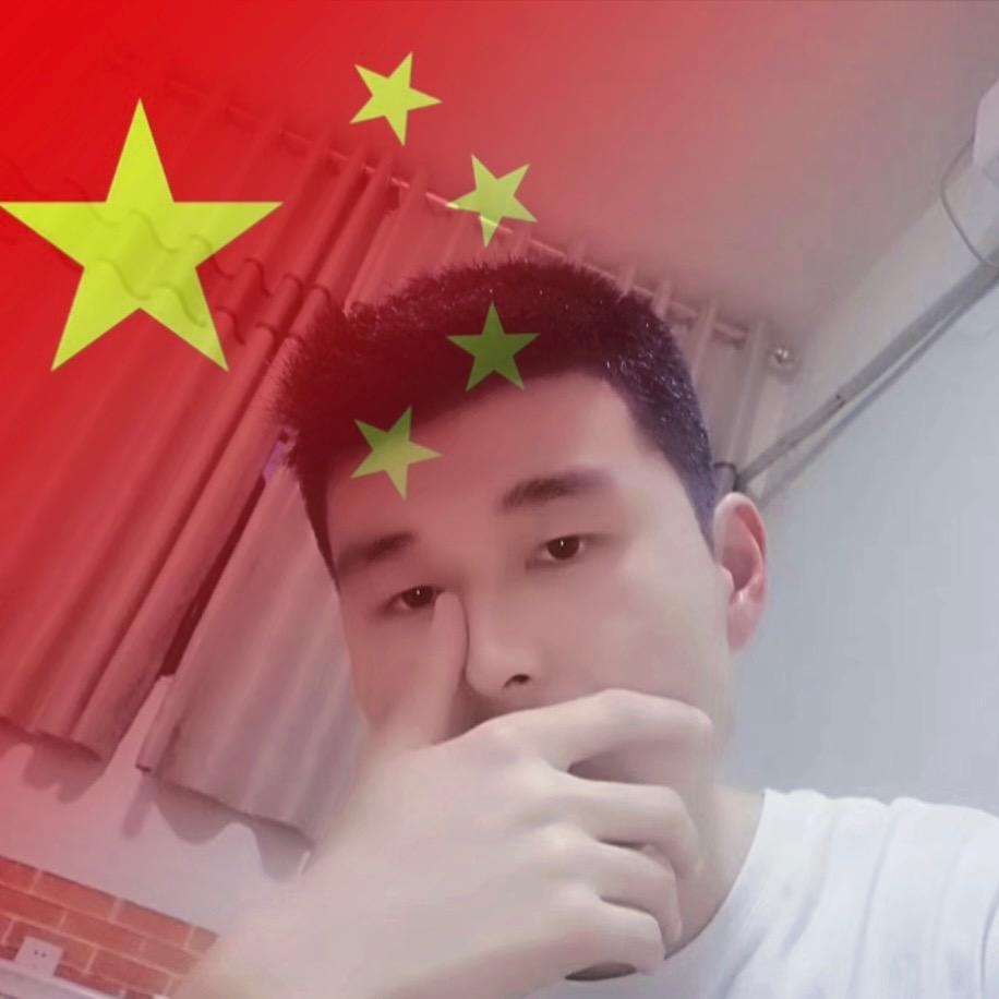 晓飞