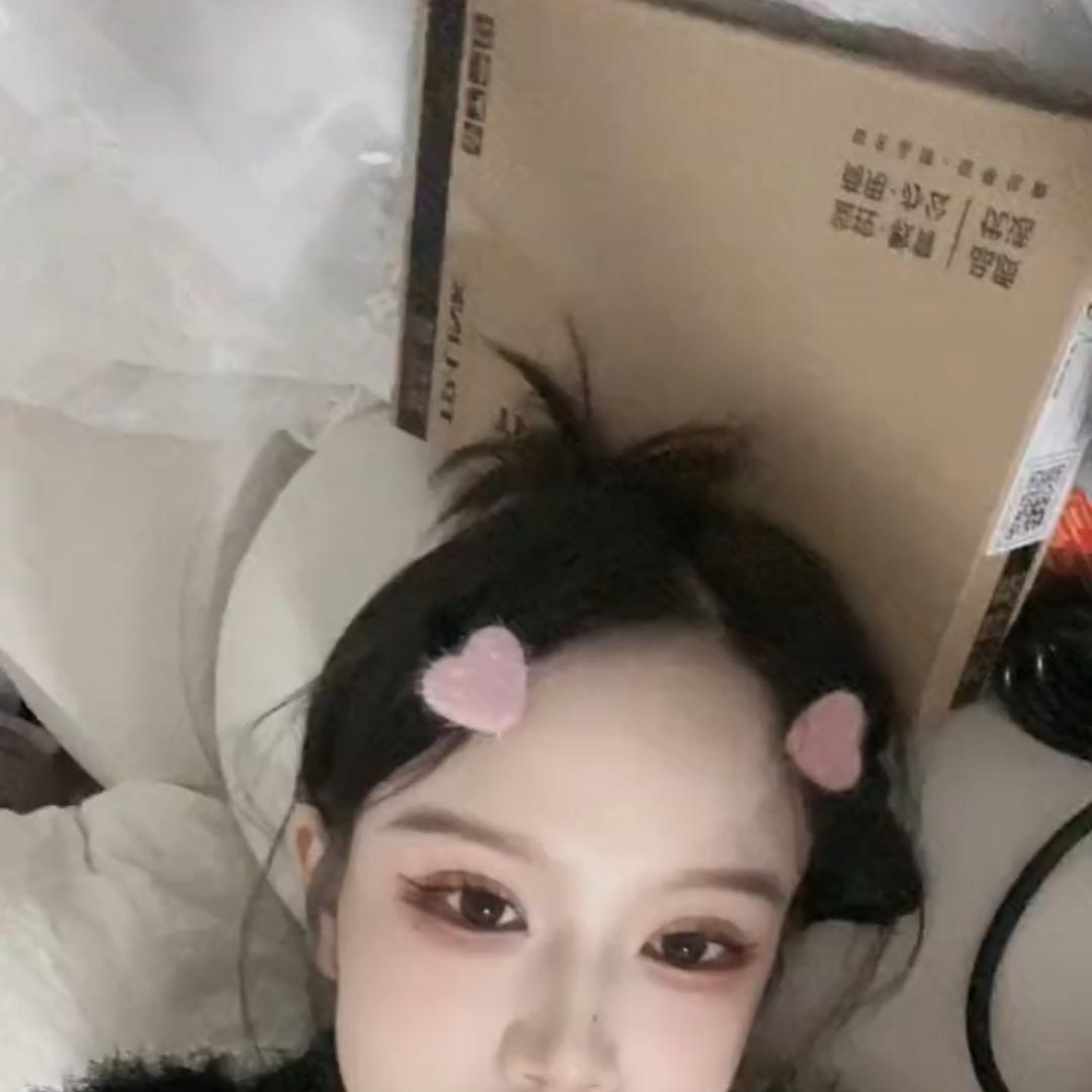 二小姐睡衣小号