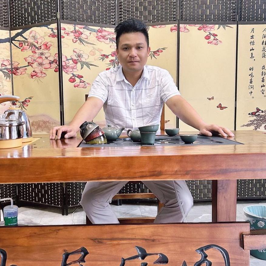 老罗翡翠珠宝