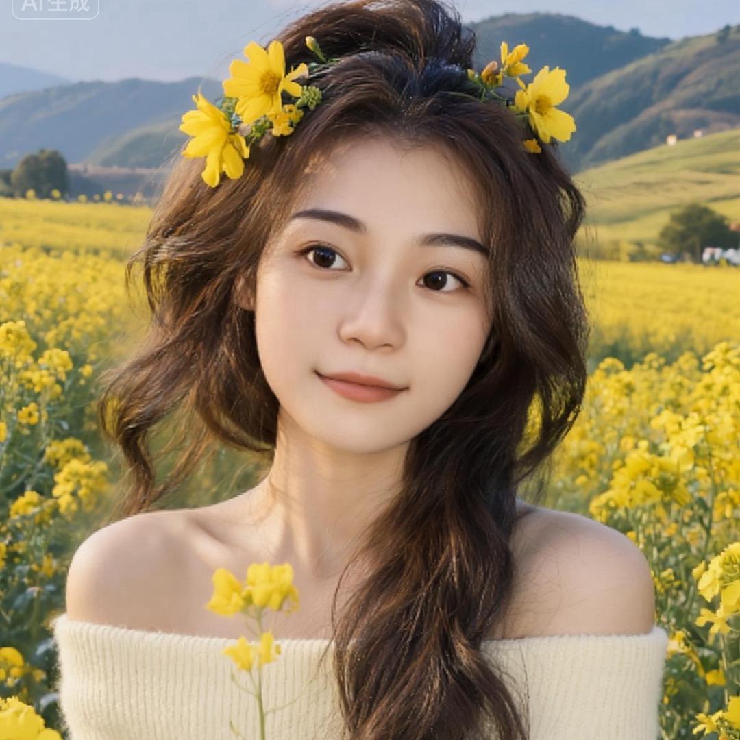 Ꭽℯ⃝落ঞᩚ幕꧔ꦿ᭄