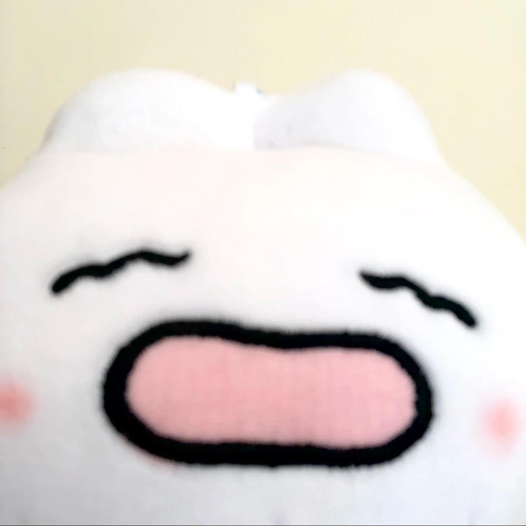 勾八日谷（疯狂自推版）