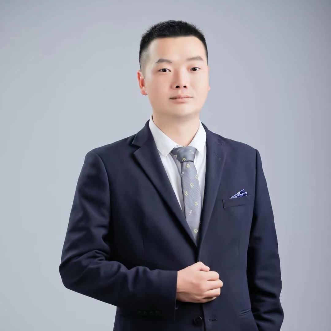 南阳郭经理说房