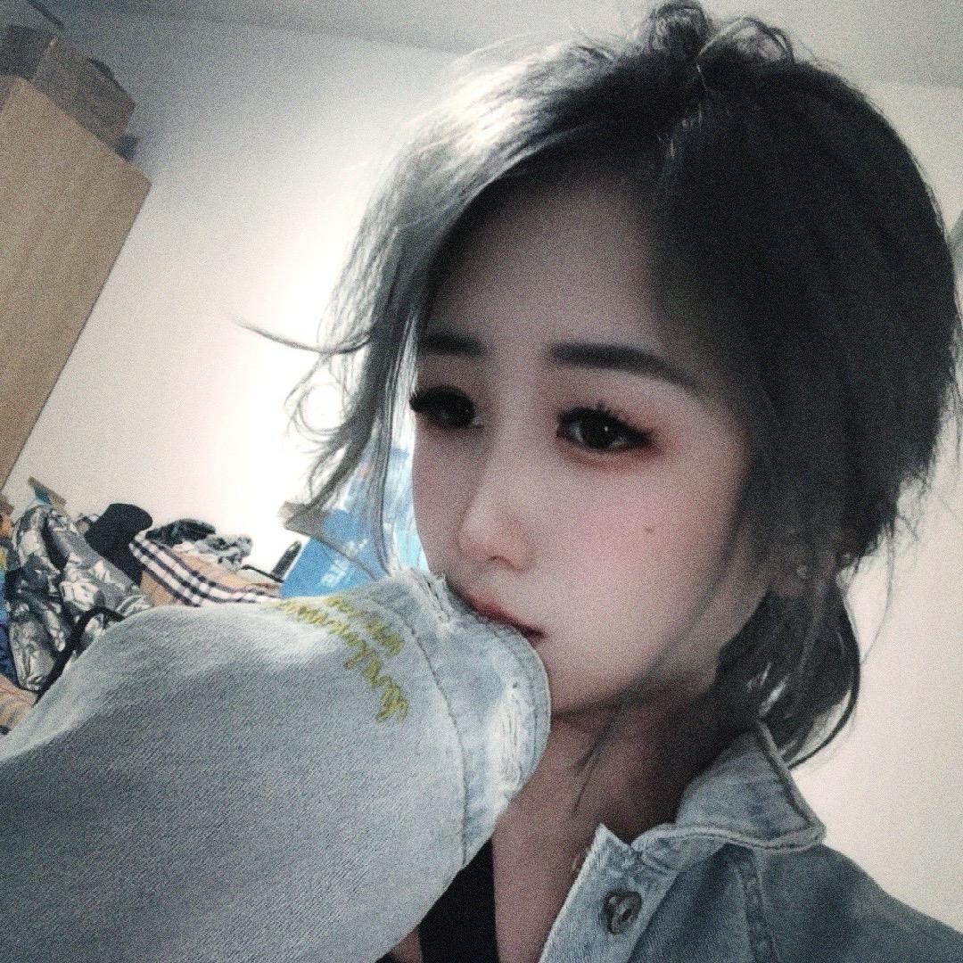 ᥫᩣ༚°夏᭄ꦿ໌ᮨ້࿐