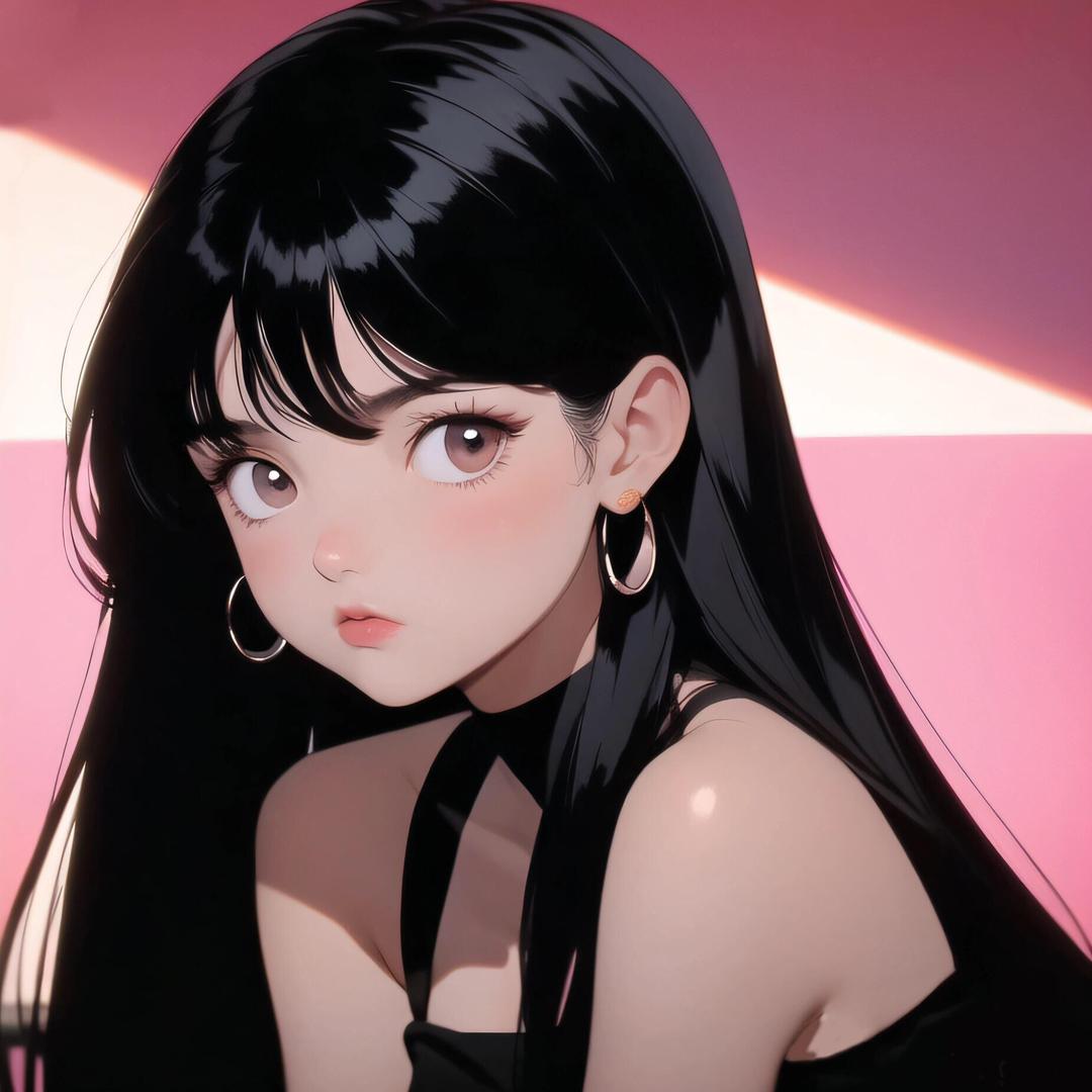 香椰小姨