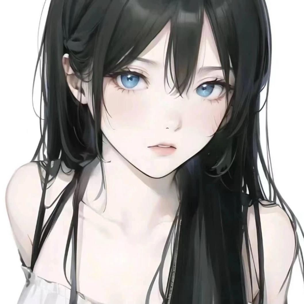 娇妻
