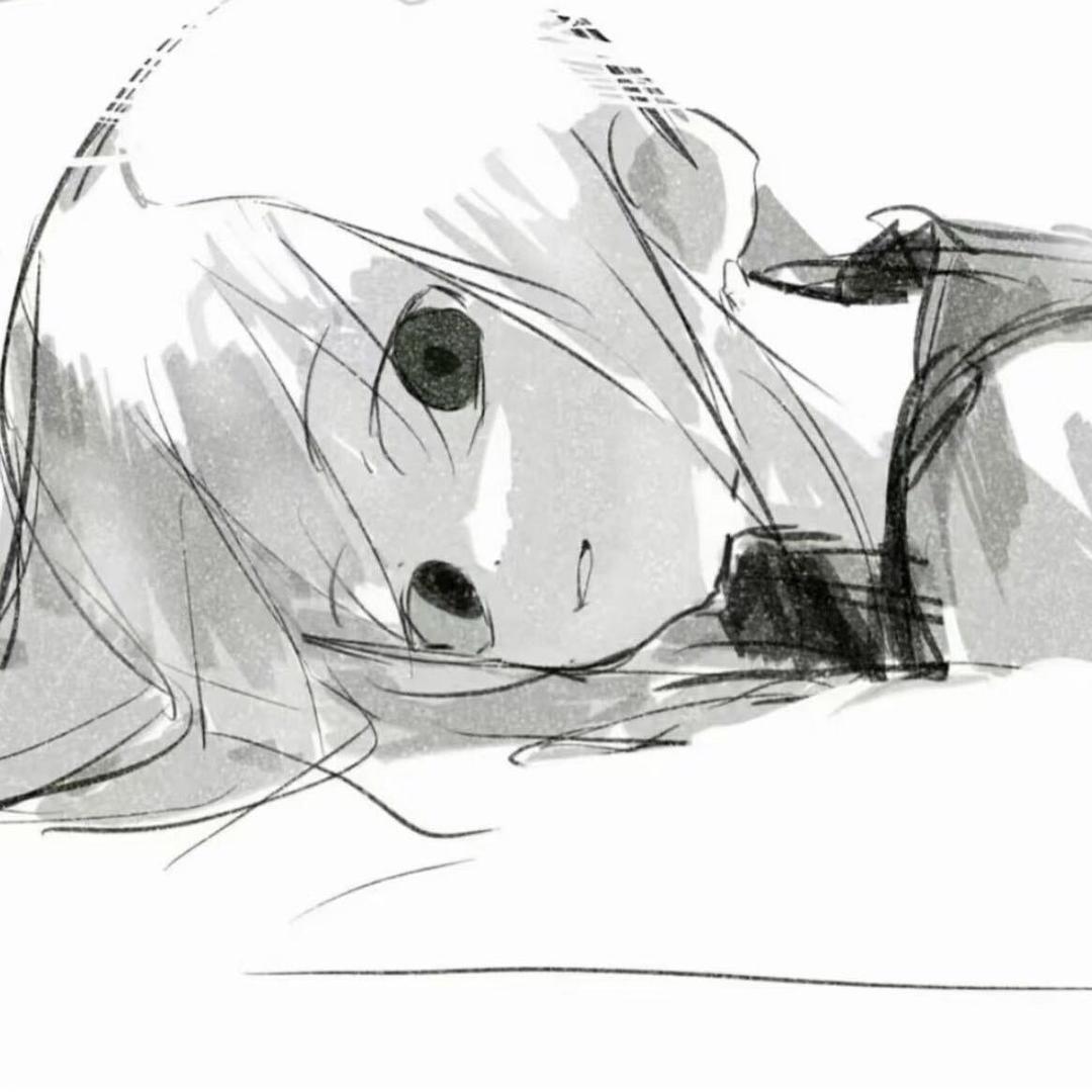 小嘉zzz