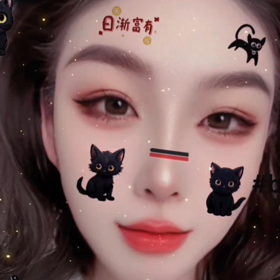 蝎子🦂学姐