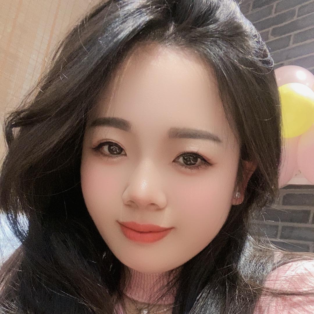是梦时代衣之缘呀