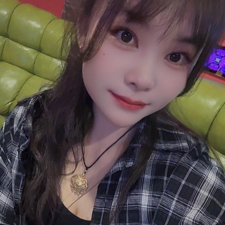 杨不理💋