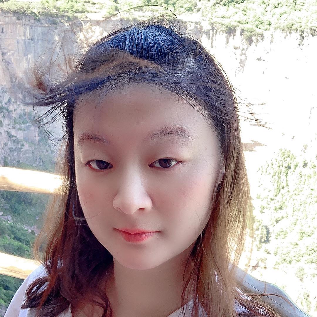 半朵云半颗訫784