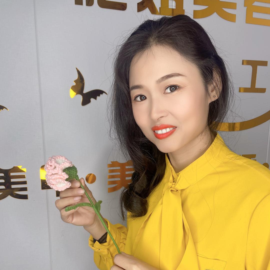 哨牙秀（友仔团）