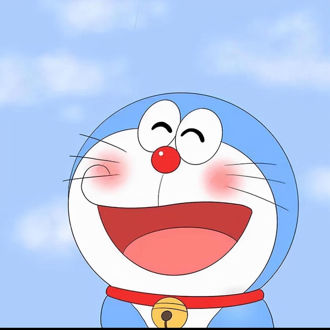阚阚吖