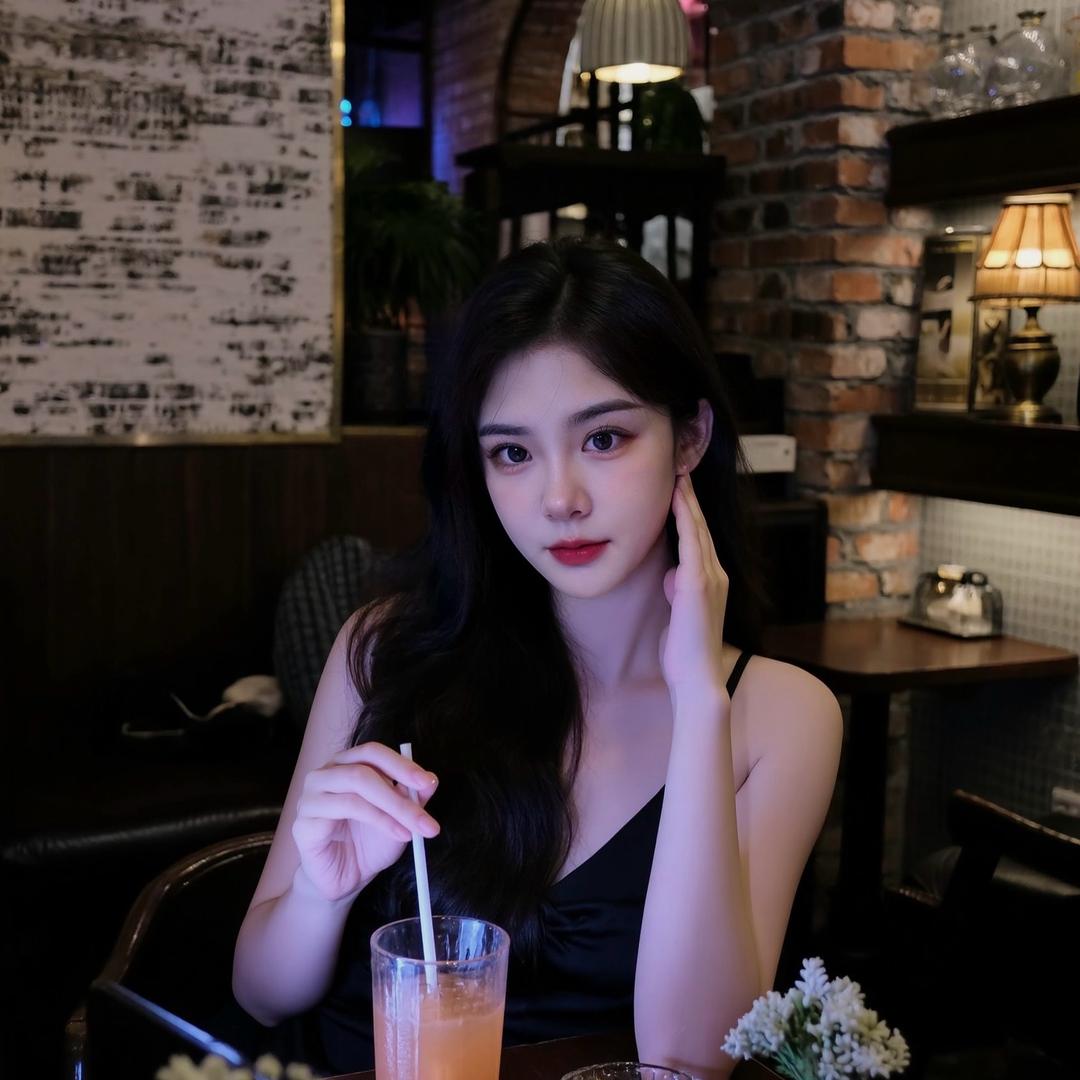 Lily
