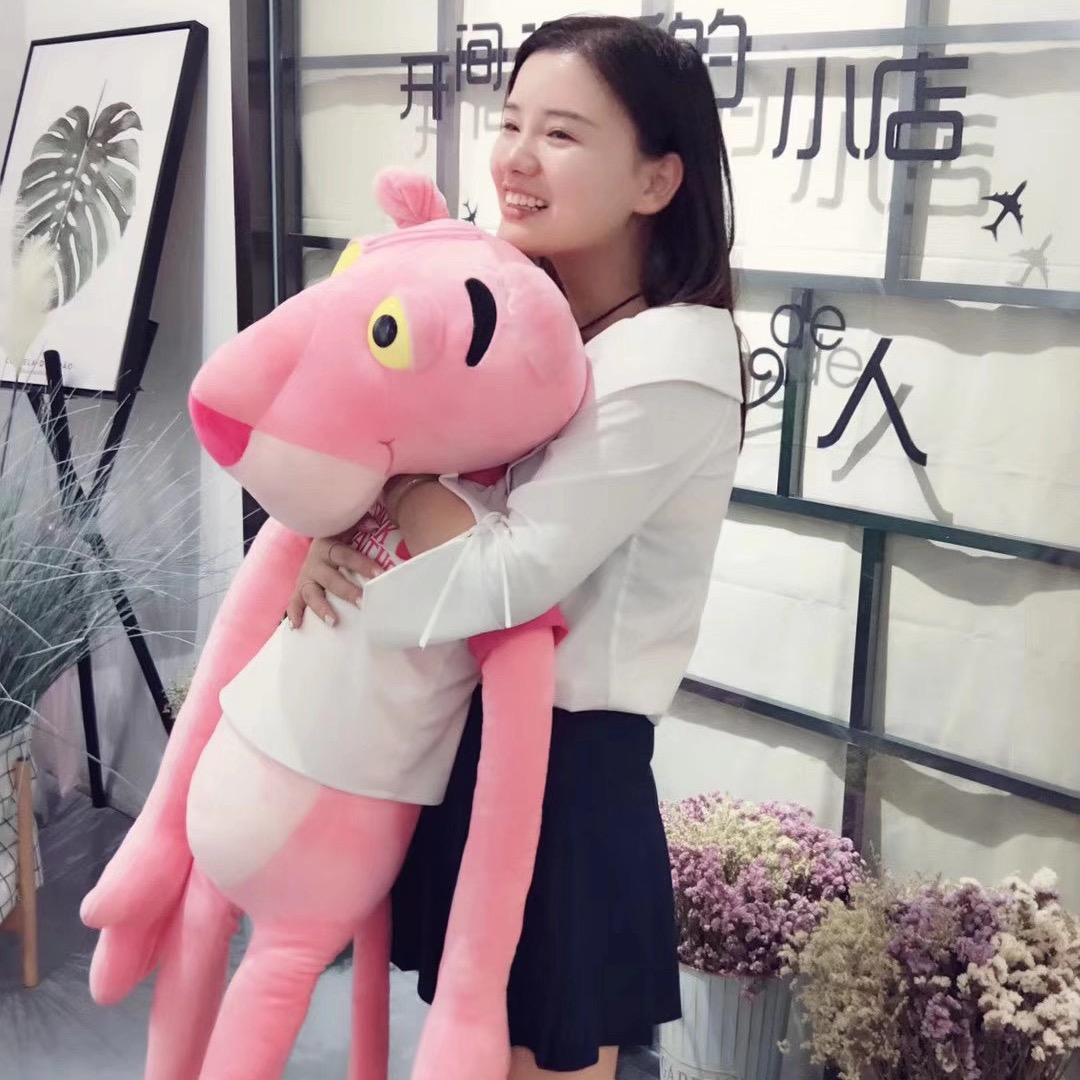 我是雅雅
